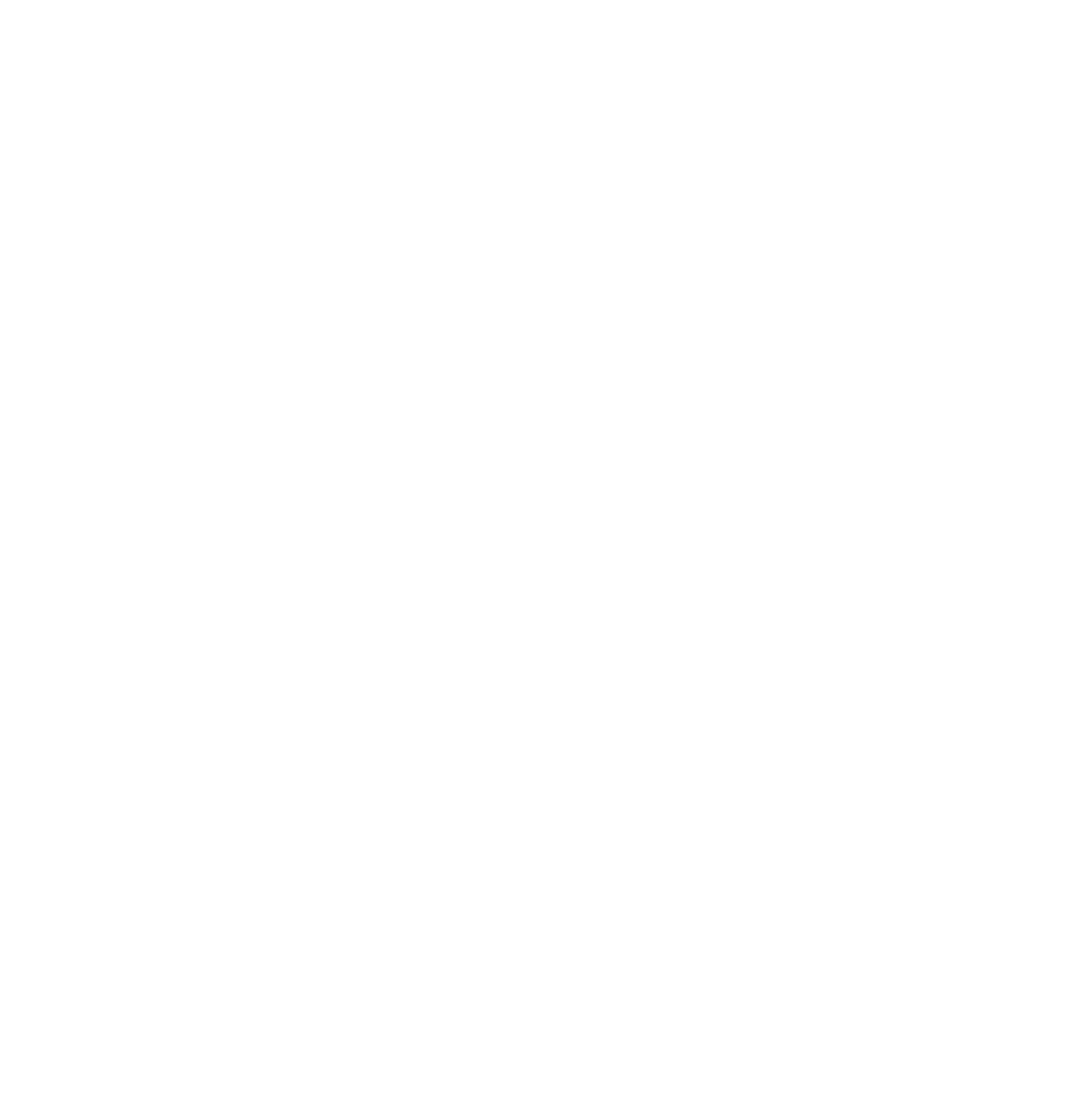 Joly Publishing – Maison d'édition